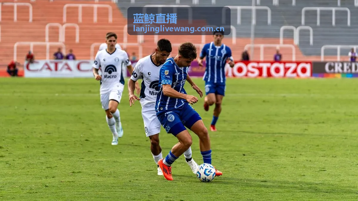 蓝鲸直播观赛社区篮球季后赛讨论帖封面